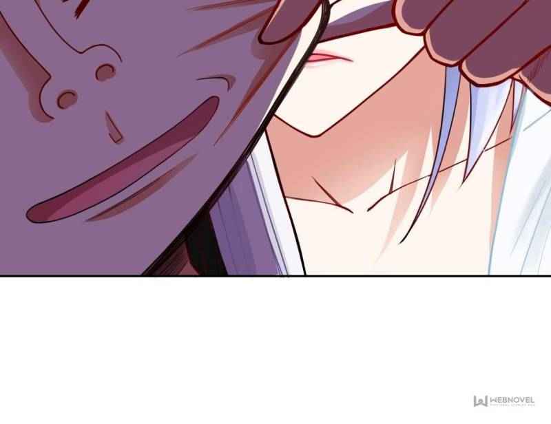 The Cultivators Immortal Is My Sister Chapter 60 - Page 54