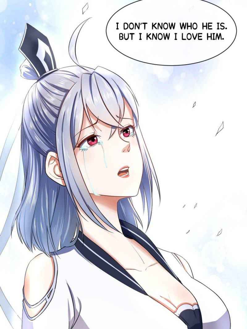 The Cultivators Immortal Is My Sister Chapter 61 - Page 14