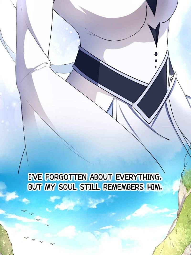 The Cultivators Immortal Is My Sister Chapter 61 - Page 15