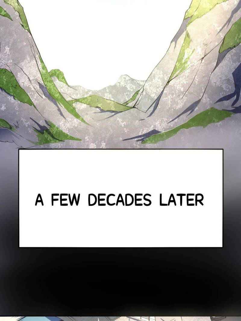 The Cultivators Immortal Is My Sister Chapter 61 - Page 16