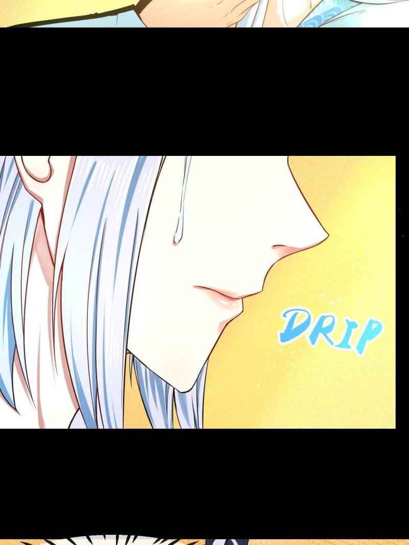 The Cultivators Immortal Is My Sister Chapter 61 - Page 6