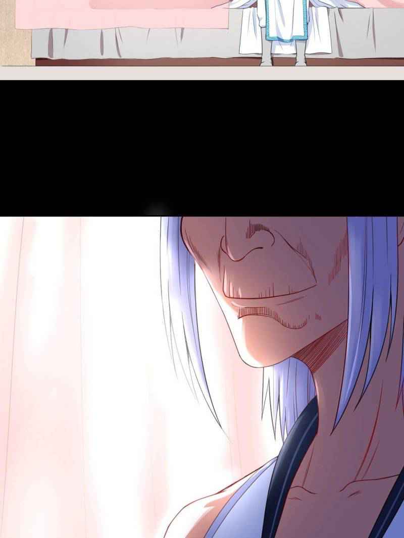 The Cultivators Immortal Is My Sister Chapter 62 - Page 28