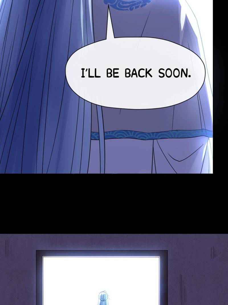 The Cultivators Immortal Is My Sister Chapter 62 - Page 32