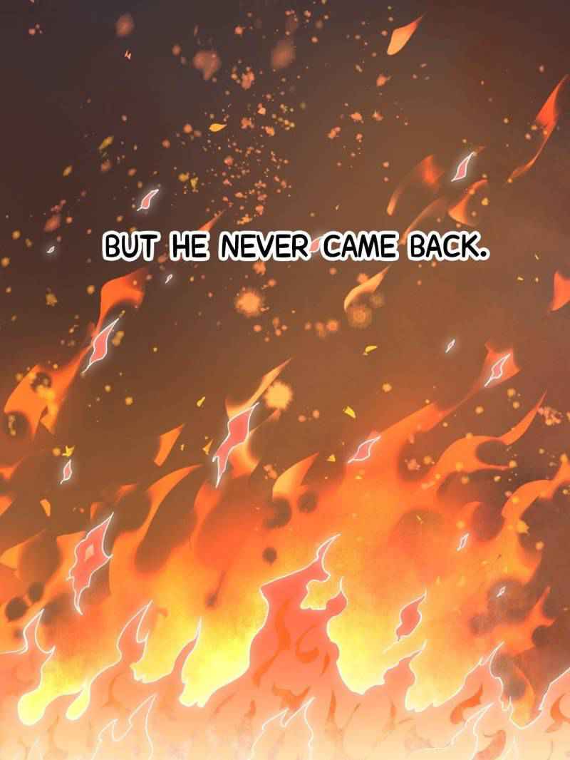 The Cultivators Immortal Is My Sister Chapter 62 - Page 34