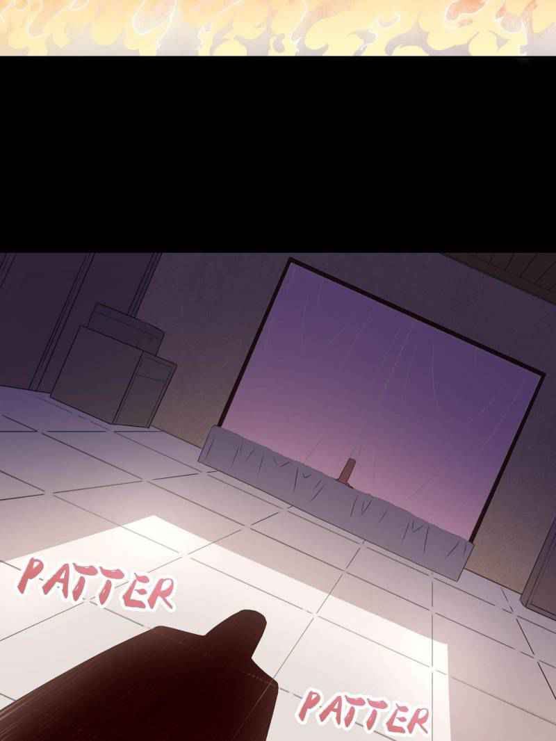The Cultivators Immortal Is My Sister Chapter 62 - Page 35