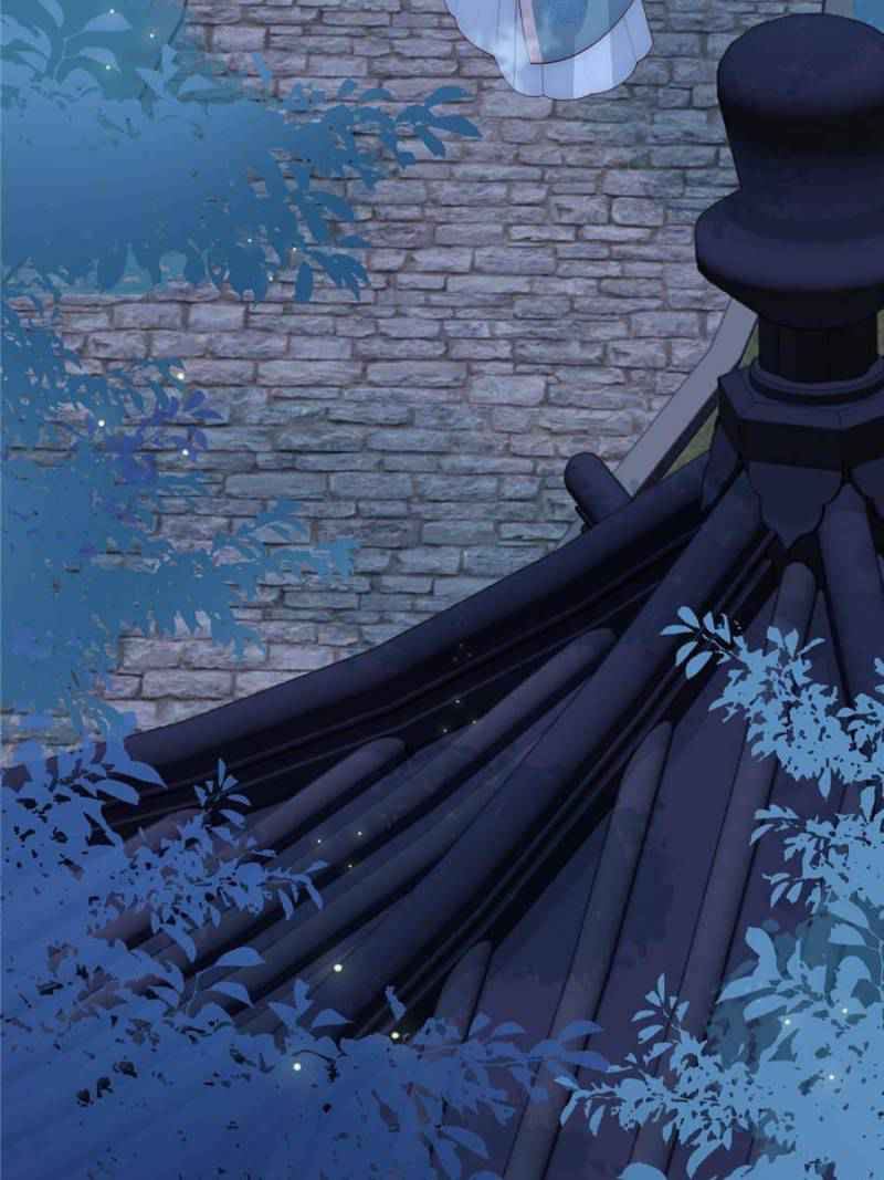 The Cultivators Immortal Is My Sister Chapter 63 - Page 12