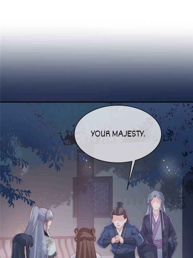 The Cultivators Immortal Is My Sister Chapter 63 - Page 16