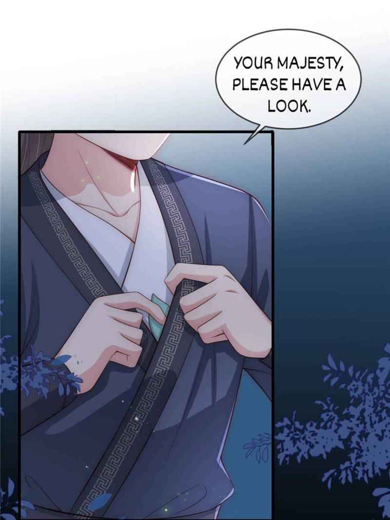 The Cultivators Immortal Is My Sister Chapter 63 - Page 42
