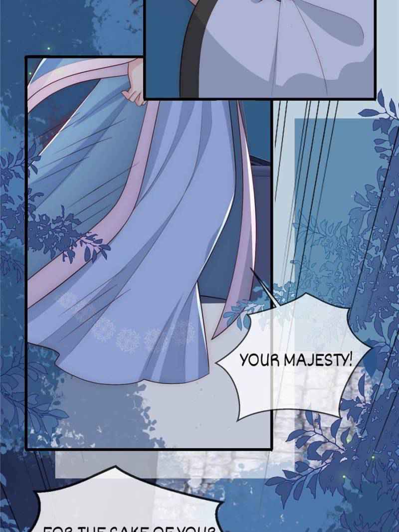 The Cultivators Immortal Is My Sister Chapter 63 - Page 48