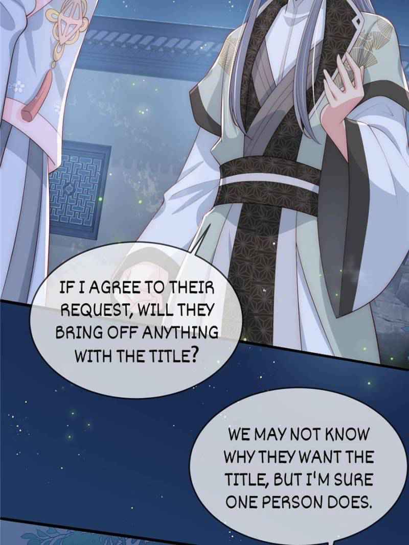 The Cultivators Immortal Is My Sister Chapter 63 - Page 65