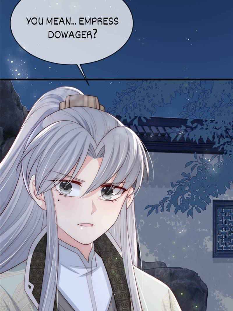 The Cultivators Immortal Is My Sister Chapter 63 - Page 67