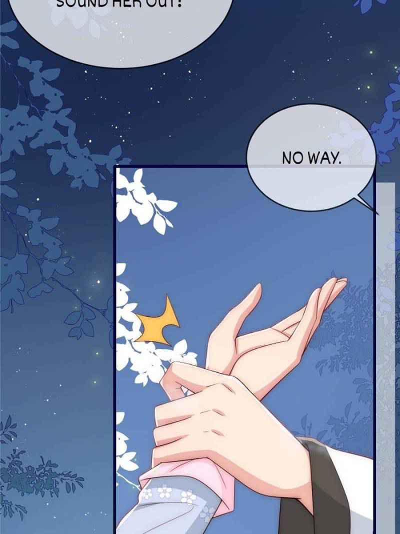 The Cultivators Immortal Is My Sister Chapter 63 - Page 70