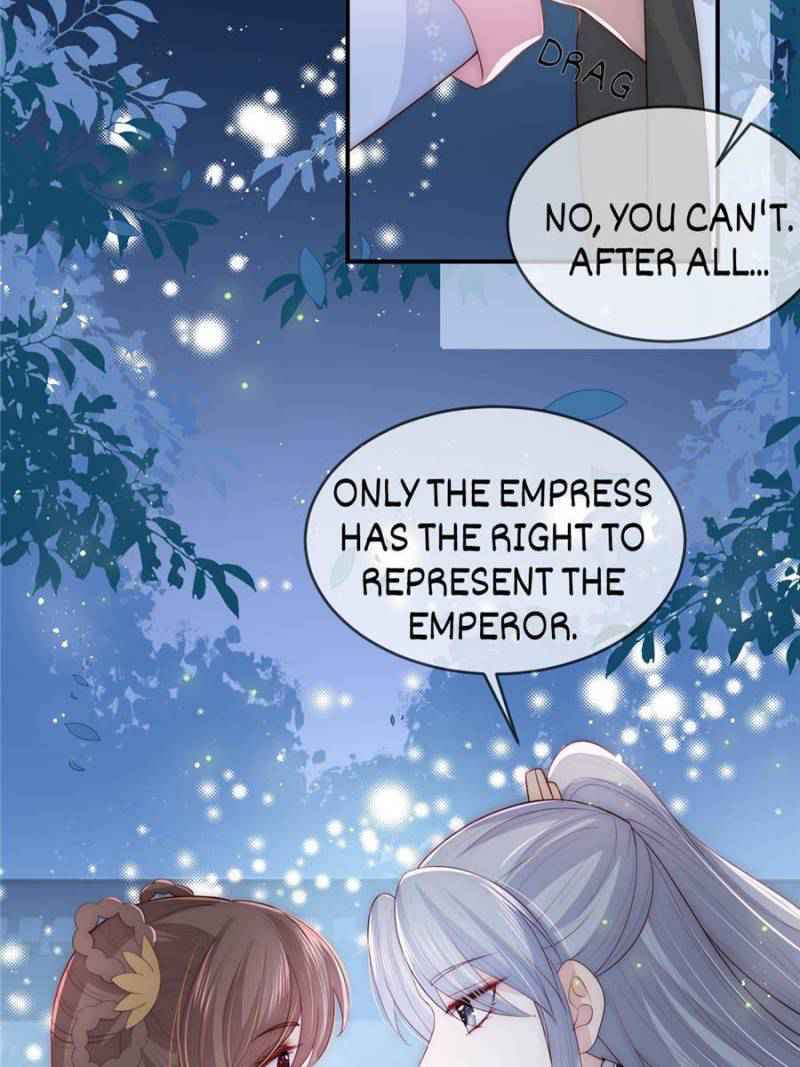 The Cultivators Immortal Is My Sister Chapter 63 - Page 76