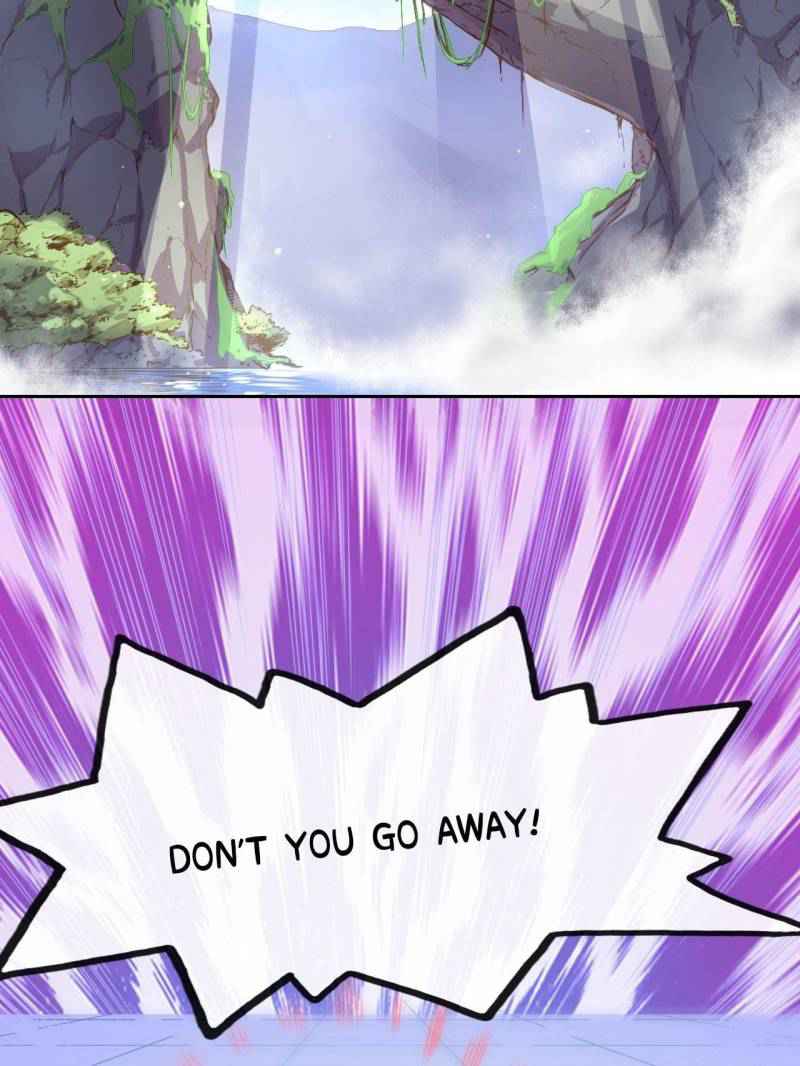 The Cultivators Immortal Is My Sister Chapter 64 - Page 20