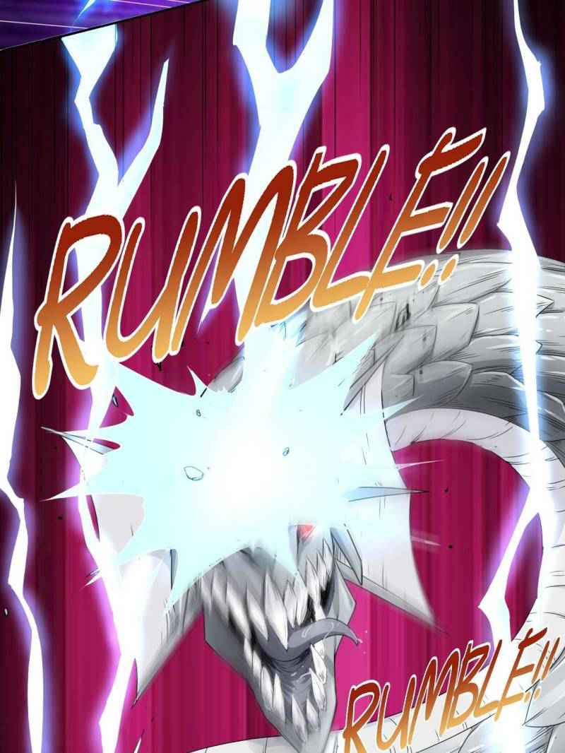 The Cultivators Immortal Is My Sister Chapter 66 - Page 14