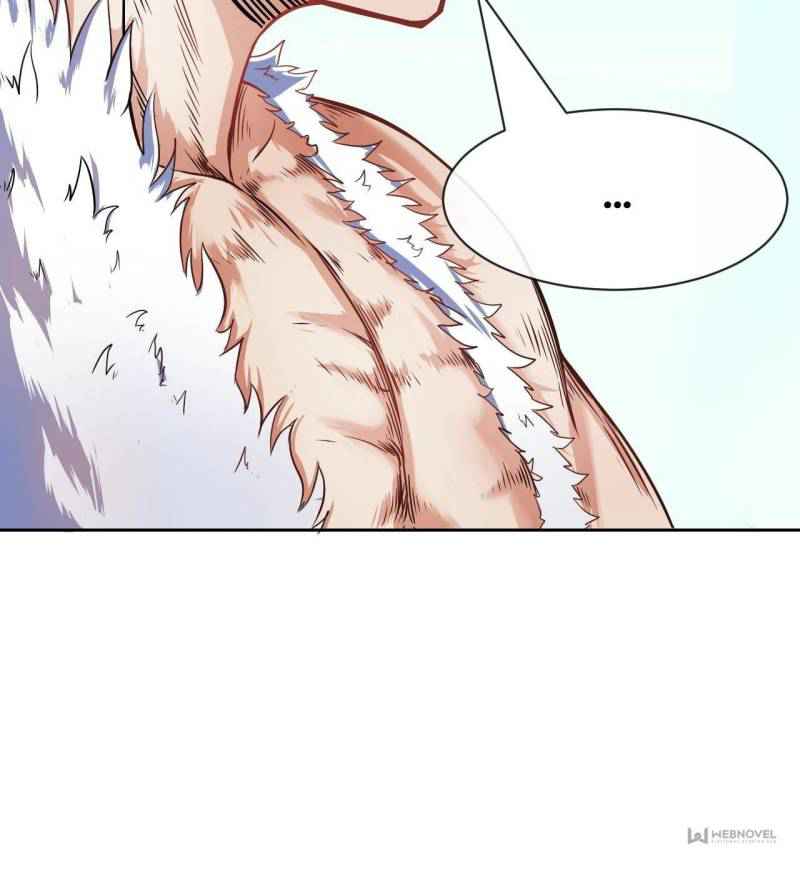 The Cultivators Immortal Is My Sister Chapter 67 - Page 49