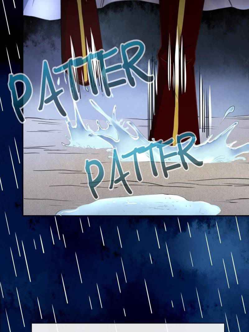 The Cultivators Immortal Is My Sister Chapter 69 - Page 23