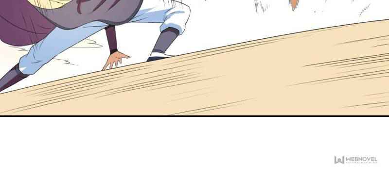 The Cultivators Immortal Is My Sister Chapter 69 - Page 52