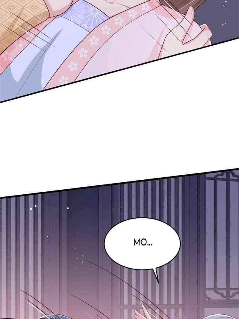 The Cultivators Immortal Is My Sister Chapter 75 - Page 13
