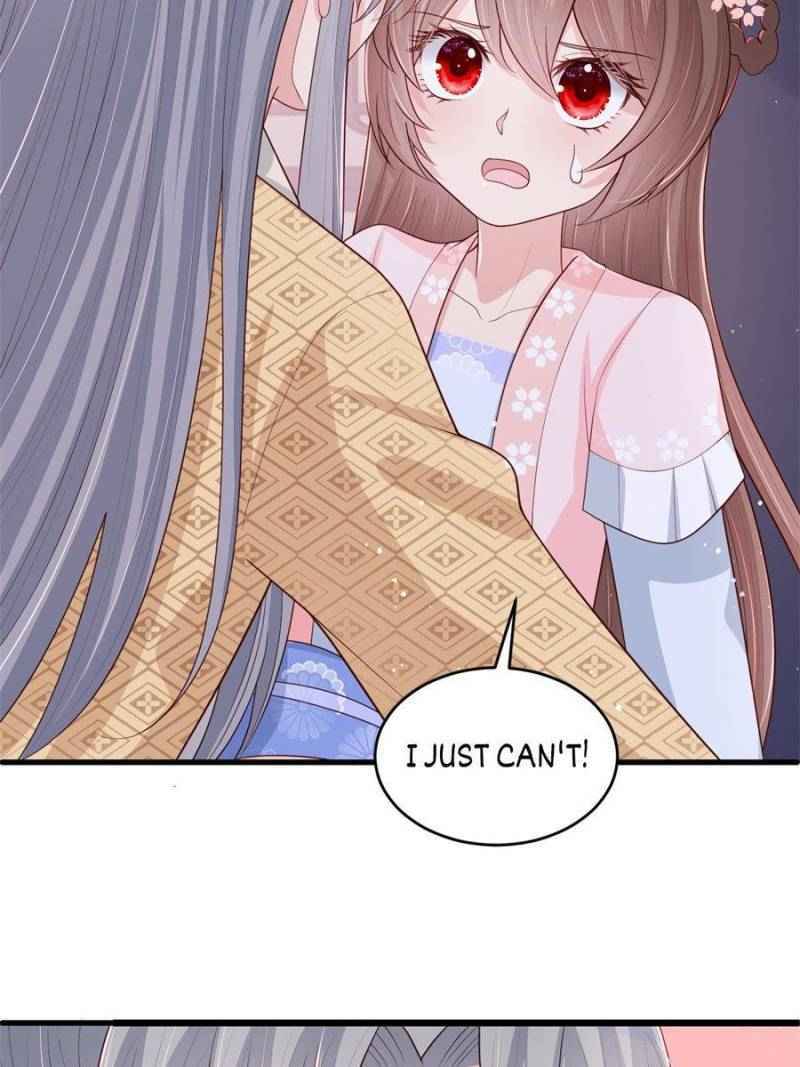 The Cultivators Immortal Is My Sister Chapter 75 - Page 36