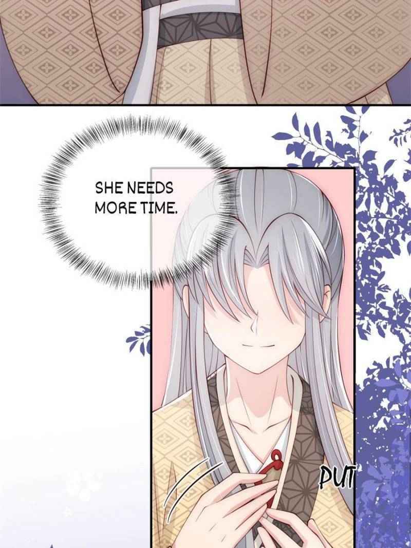 The Cultivators Immortal Is My Sister Chapter 75 - Page 48