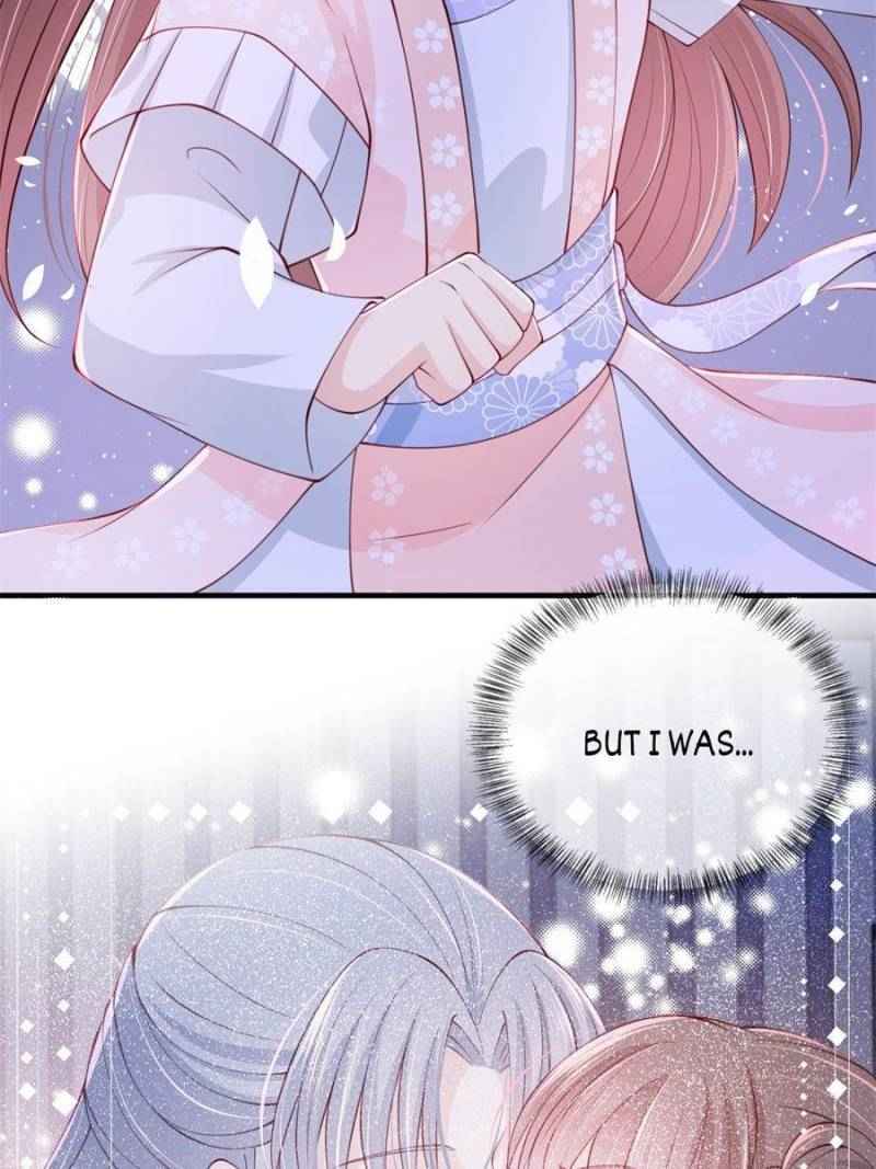 The Cultivators Immortal Is My Sister Chapter 75 - Page 58