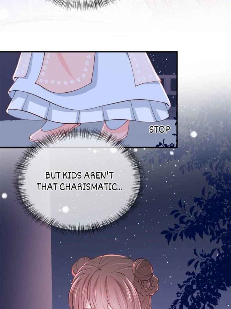The Cultivators Immortal Is My Sister Chapter 75 - Page 60