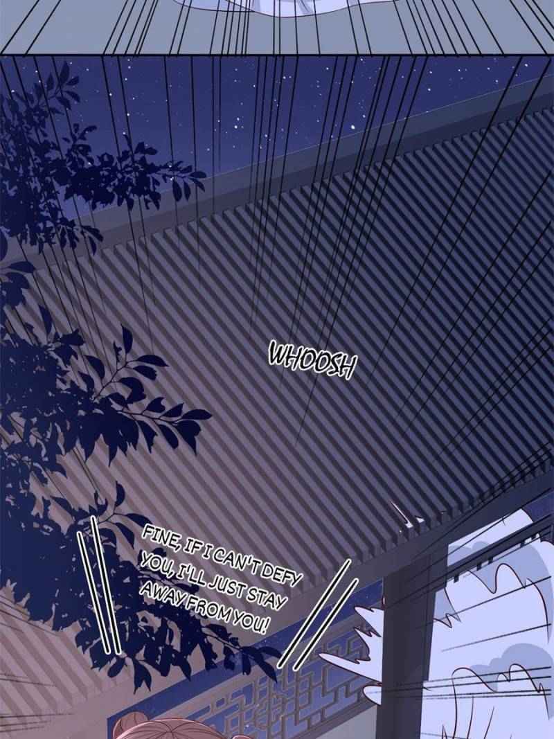The Cultivators Immortal Is My Sister Chapter 75 - Page 65
