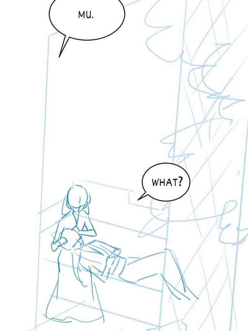 The Cultivators Immortal Is My Sister Chapter 75 - Page 68