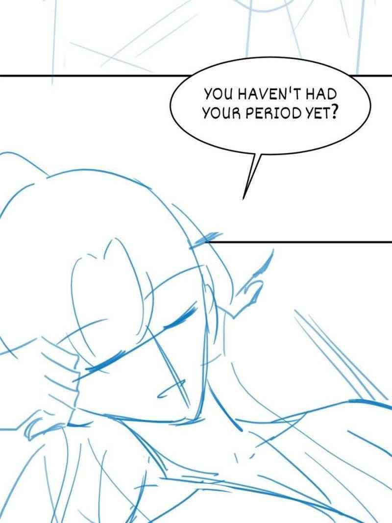 The Cultivators Immortal Is My Sister Chapter 75 - Page 69
