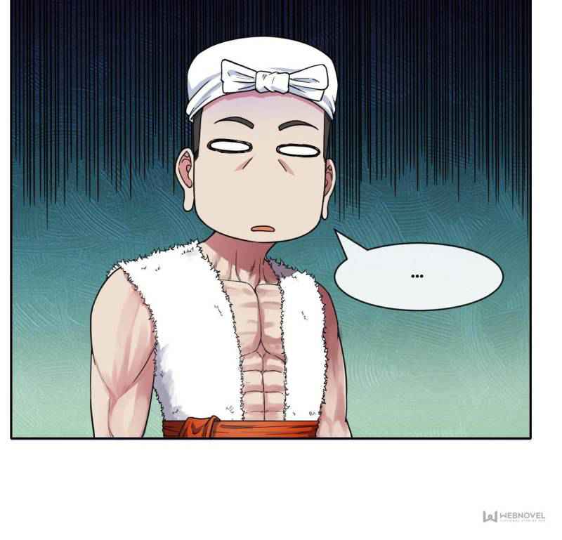 The Cultivators Immortal Is My Sister Chapter 77 - Page 12