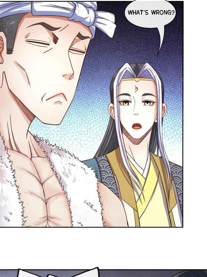 The Cultivators Immortal Is My Sister Chapter 77 - Page 5