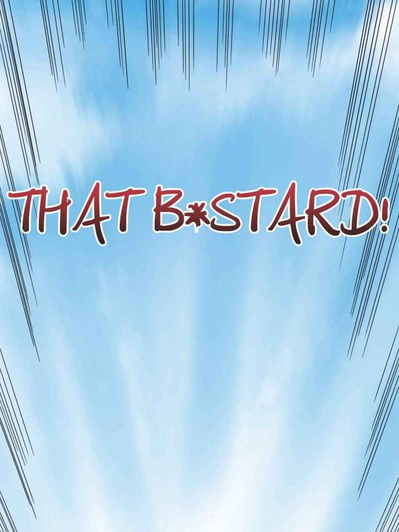 The Cultivators Immortal Is My Sister Chapter 78 - Page 51