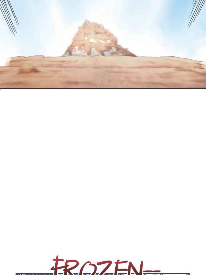 The Cultivators Immortal Is My Sister Chapter 78 - Page 52