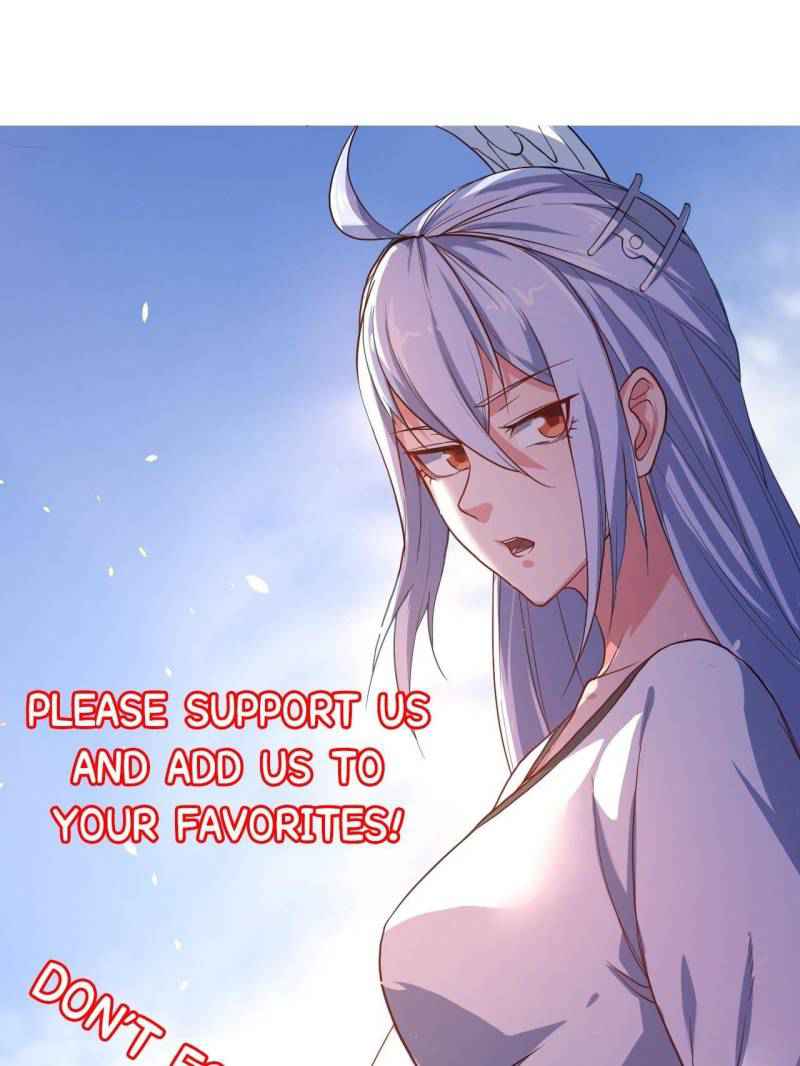 The Cultivators Immortal Is My Sister Chapter 78 - Page 59