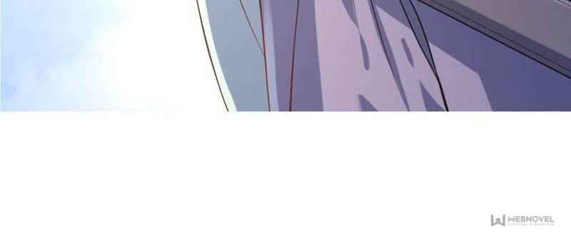 The Cultivators Immortal Is My Sister Chapter 79 - Page 52
