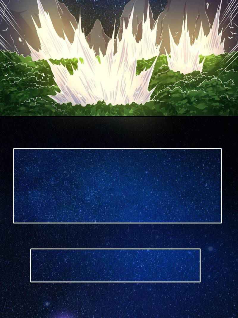 The Cultivators Immortal Is My Sister Chapter 80 - Page 55