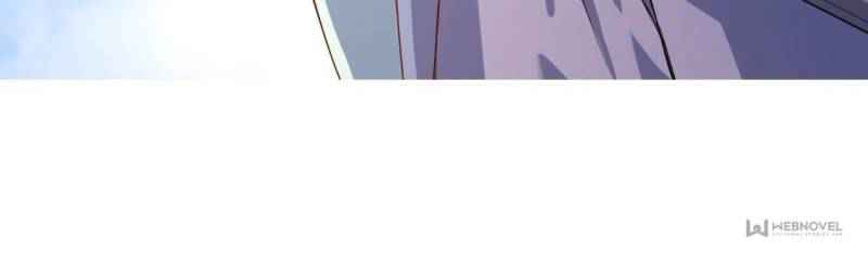 The Cultivators Immortal Is My Sister Chapter 80 - Page 60