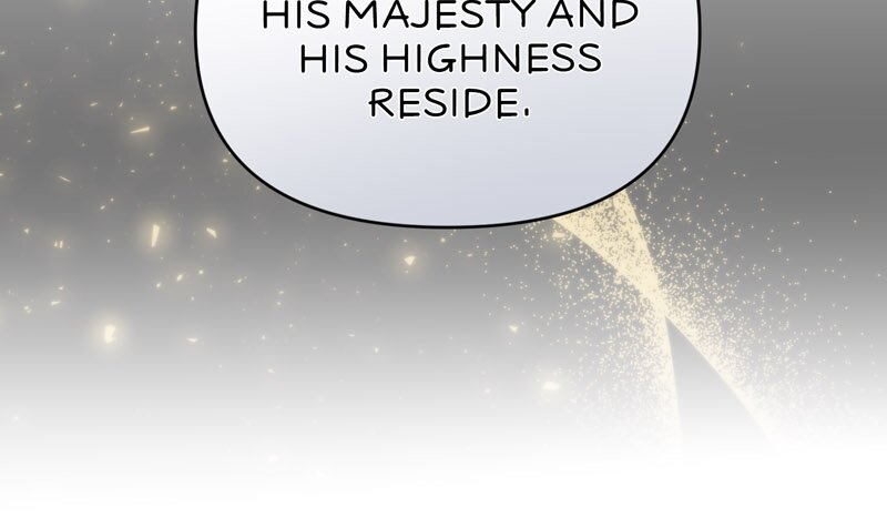 The Cursed Prince and His Clairvoyant Maid Chapter 1 - Page 26