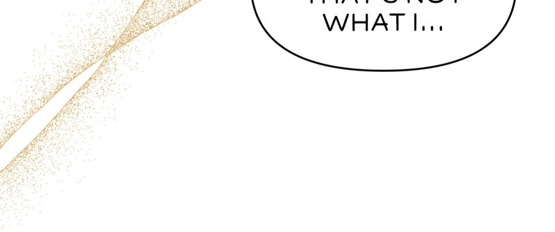 The Cursed Prince and His Clairvoyant Maid Chapter 1 - Page 57