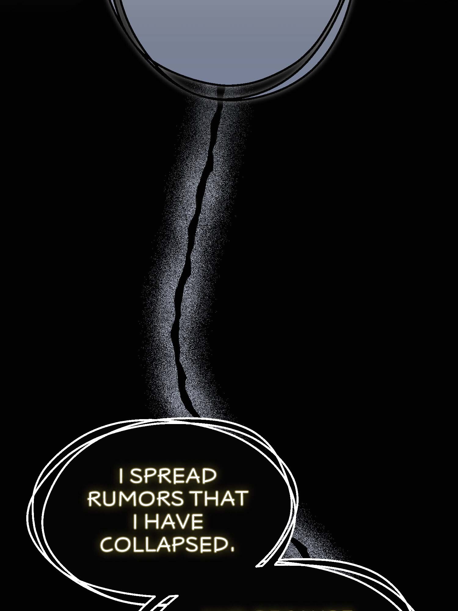 The Cursed Prince and His Clairvoyant Maid Chapter 10 - Page 25