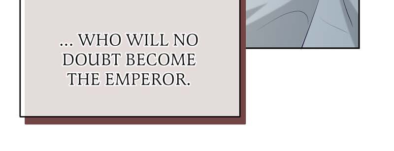 The Cursed Prince and His Clairvoyant Maid Chapter 10 - Page 7