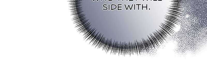 The Cursed Prince and His Clairvoyant Maid Chapter 10 - Page 74