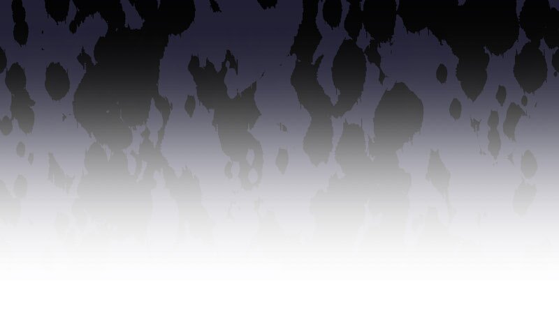 The Cursed Prince and His Clairvoyant Maid Chapter 11 - Page 60