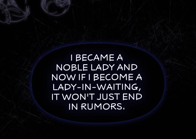The Cursed Prince and His Clairvoyant Maid Chapter 11 - Page 73