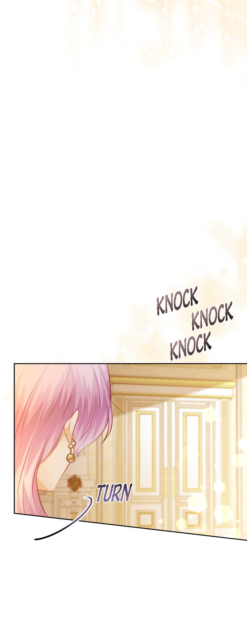 The Cursed Prince and His Clairvoyant Maid Chapter 12 - Page 20