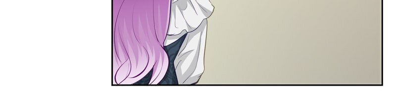 The Cursed Prince and His Clairvoyant Maid Chapter 12 - Page 28