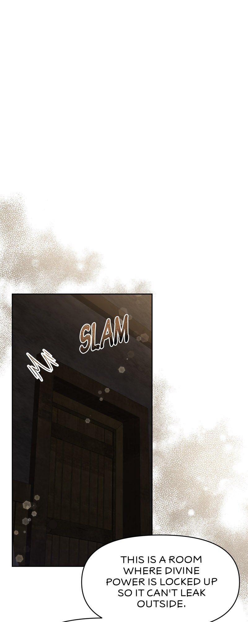 The Cursed Prince and His Clairvoyant Maid Chapter 12 - Page 29