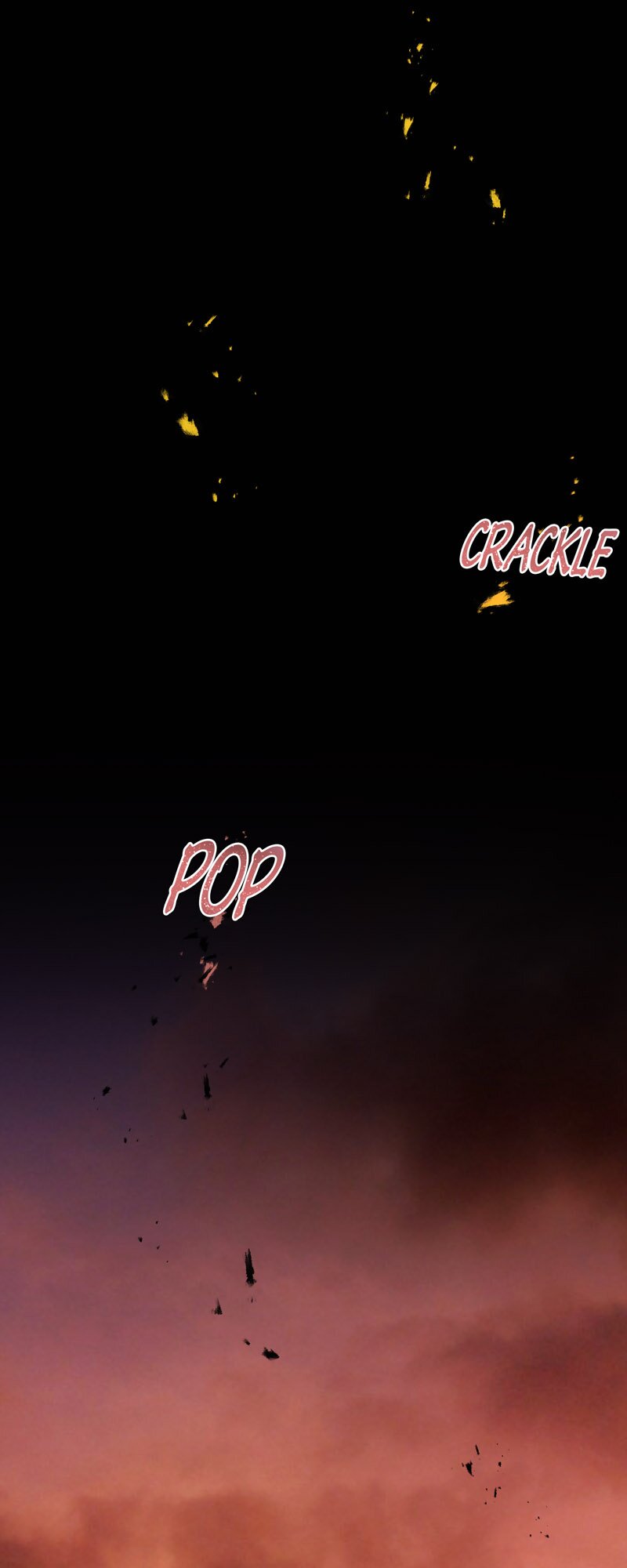 The Cursed Prince and His Clairvoyant Maid Chapter 12 - Page 43