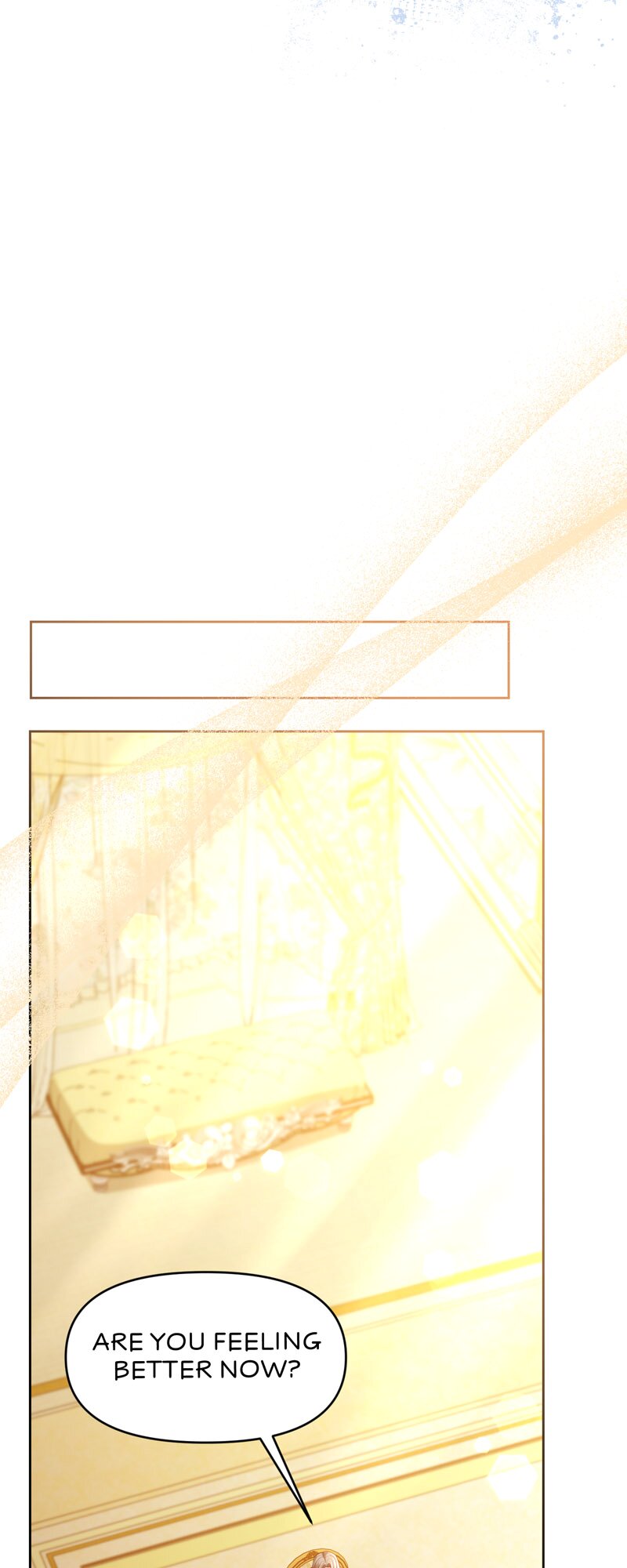 The Cursed Prince and His Clairvoyant Maid Chapter 12 - Page 59